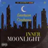 Emerson - Inner Moonlight
